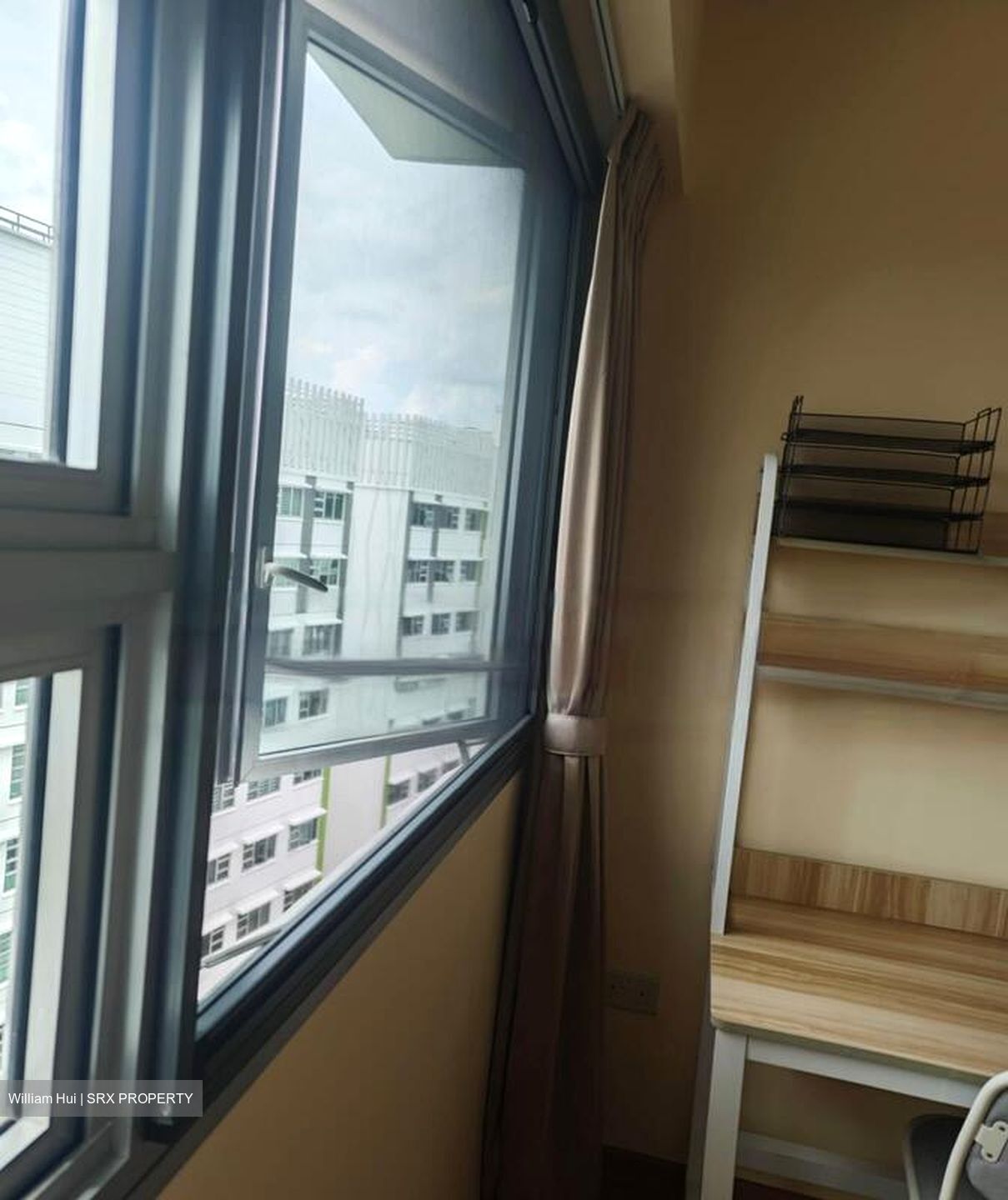 Blk 889D Treetrail@woodlands (Woodlands), HDB 4 Rooms #450400671